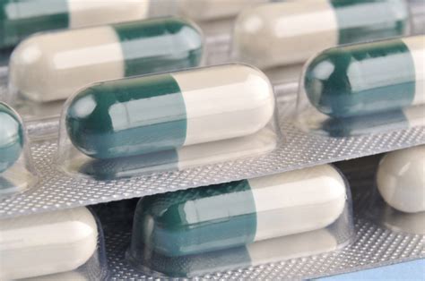 what antidepressants are similar to cymbalta